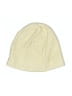 J.Crew Ivory Beanie One size - photo 1