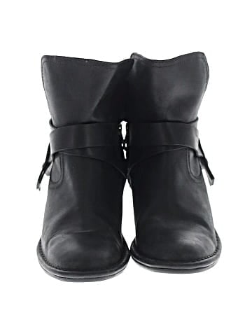 Ugg Ankle Boots (view 2)