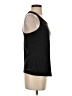Adidas Black Active Tank Size S - photo 4