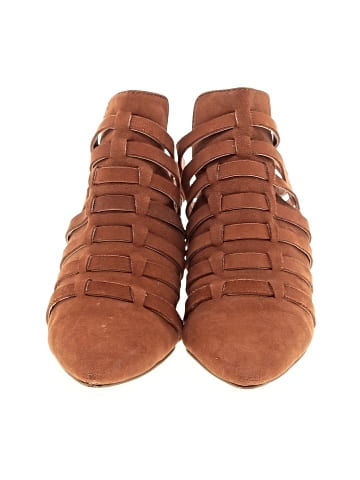 Steven by Steve Madden Mule/Clog (view 2)