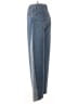 Levi's 100% Cotton Hearts Blue Jeans Size 26 - photo 2
