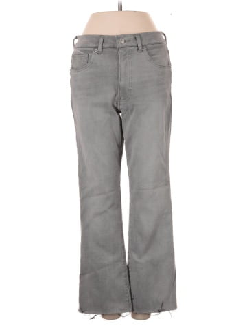 Express Jeans (view 1)