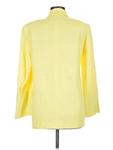 Zara Blazer (view 2)