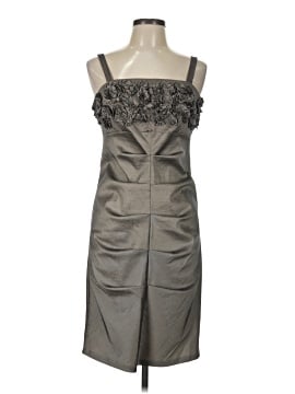 R&M Richards Cocktail Dress (view 1)