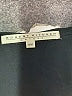 Robert Kitchen Black Tank Top Size M - photo 7