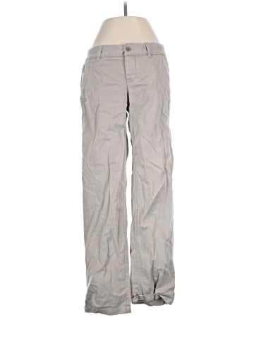 J.Crew Casual Pants (view 1)