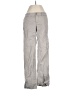 J.Crew Gray Casual Pants Size 0 - photo 1