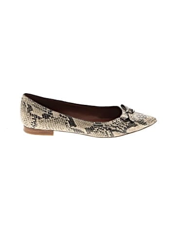 Cole Haan Flats (view 1)