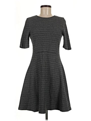Theory Casual Dress (view 1)