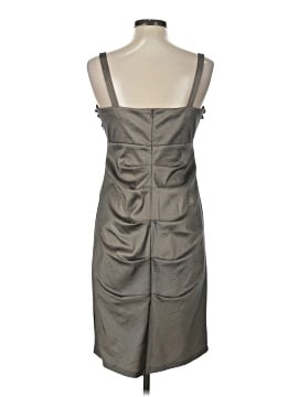 R&M Richards Cocktail Dress (view 2)