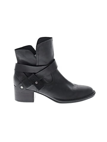 Ugg Ankle Boots (view 1)