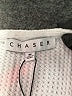 Chaser White Tank Top Size M - photo 7