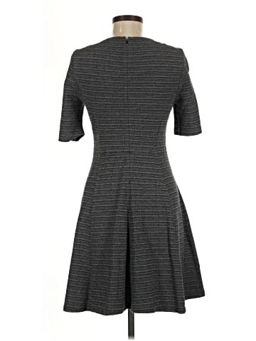 Theory Casual Dress (view 2)