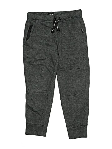 Lee Sweatpants (view 1)