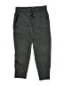 Lee Gray Sweatpants Size 5 - 6 - photo 1