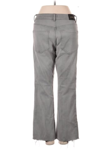 Express Jeans (view 2)