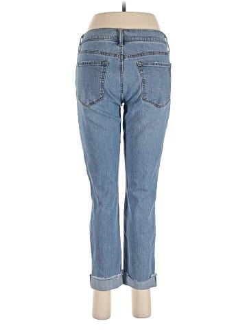 Jessica Simpson Jeans (view 2)