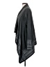Eddie Bauer Gray Cardigan Size XS - photo 5