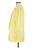 Zara Yellow Blazer Size M - photo 5