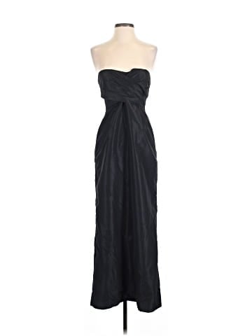 J.Crew Collection Cocktail Dress (view 1)