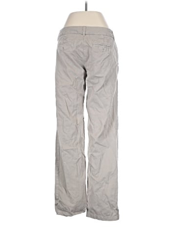 J.Crew Casual Pants (view 2)