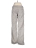 J.Crew Gray Casual Pants Size 0 - photo 2