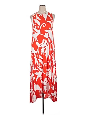 Boden Casual Dress (view 1)