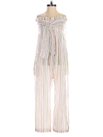 Apiece Apart Jumpsuit (view 1)
