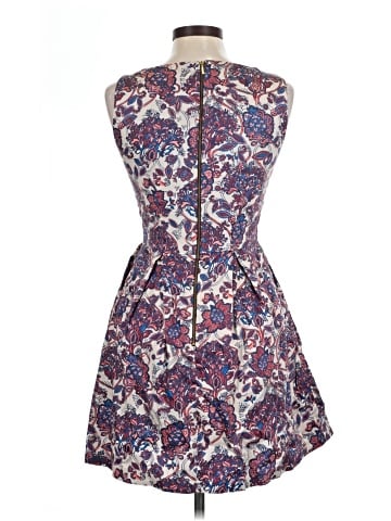 Closet Cocktail Dress (view 2)