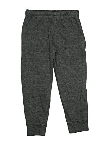 Lee Sweatpants (view 2)