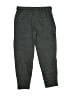 Lee Gray Sweatpants Size 5 - 6 - photo 2