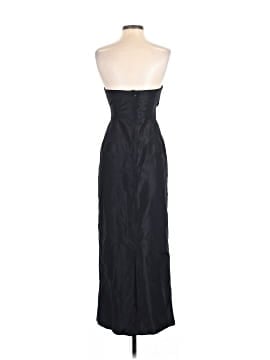 thredup bridesmaid dresses Used Wedding Dresses On Sale Up To 90% Off