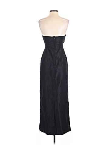 J.Crew Collection Cocktail Dress (view 2)