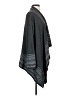 Eddie Bauer Gray Cardigan Size XS - photo 4