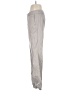 J.Crew Gray Casual Pants Size 0 - photo 5