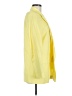 Zara Yellow Blazer Size M - photo 4
