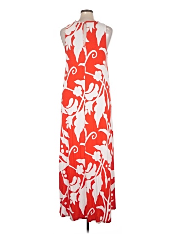 Boden Casual Dress (view 2)