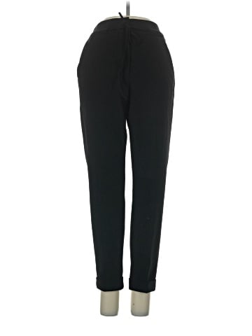New York & Company Casual Pants (view 1)
