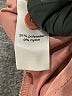 Maurices Pink Raincoat Size M - photo 7