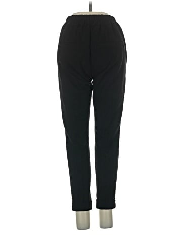 New York & Company Casual Pants (view 2)