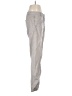 J.Crew Gray Casual Pants Size 0 - photo 4