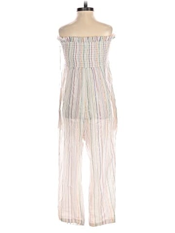 Apiece Apart Jumpsuit (view 2)
