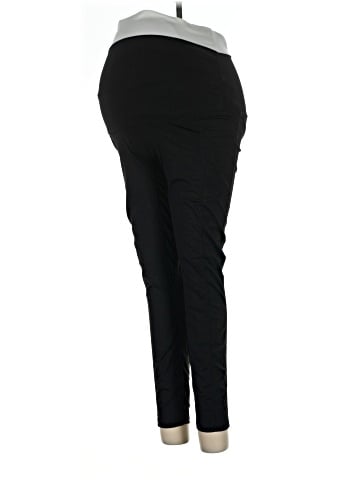 Unbranded Active Pants (view 1)