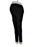 Unbranded Black Active Pants Size L - photo 1