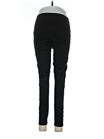 Unbranded Active Pants (view 2)