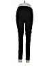 Unbranded Black Active Pants Size L - photo 2