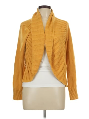 Jones Wear Cardigan (view 1)