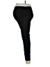 Unbranded Black Active Pants Size L - photo 5
