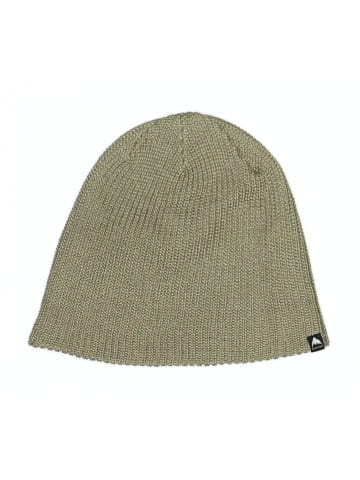 Burton Beanie (view 1)