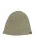 Burton Green Beanie One size - photo 1